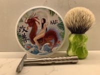 sotd.jpg