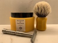 sotd.jpg