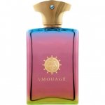 109710_img-6563-amouage-imitation_man_720.jpg