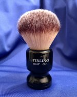 Stirling_Pro_Handle.jpg