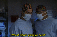 scrubs wow1.gif