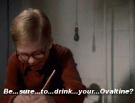 Ovaltine.gif