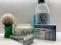 sotd.jpg