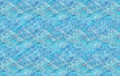 stereogram (3).png