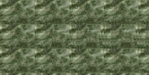 stereogram (3).png