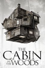 Cabin-poster.jpg