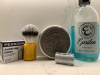 sotd.jpg