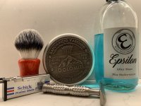 sotd.jpg