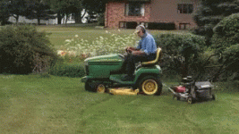 Lawnmowers.gif