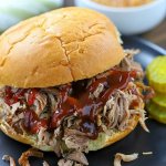 best-ever-pulled-pork-sandwich-recipe-square.jpg