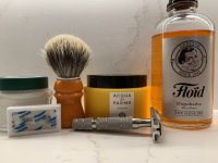 sotd.jpg