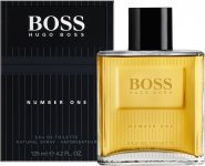 hugo-boss-number-one.jpg