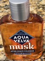 Aqua Velva Musk.JPG