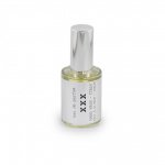 razorock-XXX-eau-de-parfum_1024x1024.jpg