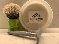 sotd.jpg