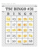 TSC_Bingo_June21.png