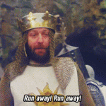 giphy (1).gif