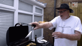 grill mishap.gif