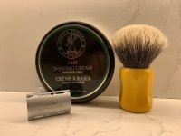 sotd.jpg