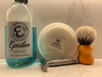 sotd.jpg