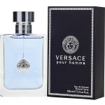 Versace_pour_homme.jpg