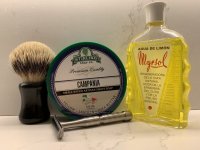 sotd.jpg