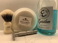 sotd.jpg