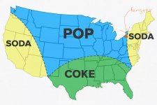 coke-pop-soda_LI.jpg