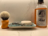 sotd.jpg