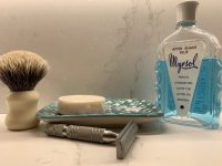 sotd.jpg