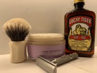 sotd.jpg