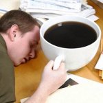 worlds-largest-coffee-cup-sleep-320x320.jpg