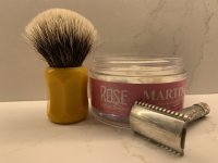 sotd.jpg