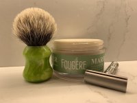 sotd.jpg