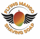 mango1.png