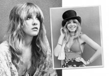 HairCrush_StevieNicks_L.jpg