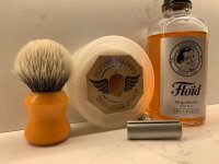 sotd.jpg