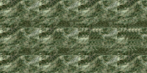 stereogram_3.png