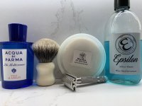 sotd.jpg