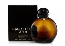 Halston-Z-14-Mens-Cologne-Spray-4.2-Best-Price-Fragrance-Parfume-FragranceOutlet.com-Details_1...jpg