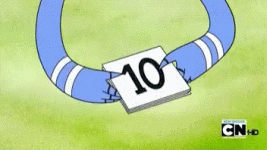 Number10_B14.gif