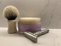 sotd.jpg