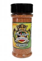 Wing_Master_Mango_Chili_Lime_2000x.jpg