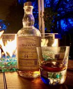 Balvenie Caribbean Cask 7.25.21.jpg