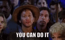 u can do it1.gif