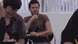 56A9F257-C91C-4F8D-A0AA-59038B972BCC.gif