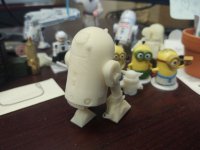 IMG_20210728_090619879.jpg