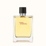 terre-d-hermes-parfum--26085-front-1-300-0-600-600_b.jpg