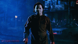 d99a53bfc58061c51a7808872b31ec08.gif