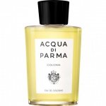 acqua_di_parma-colonia_eau_de_cologne.jpg